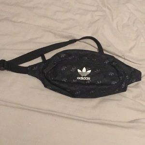 Adidas Fanny Pac